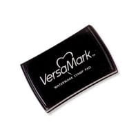 Versamark Pad