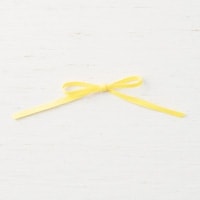 Pineapple Punch 1/8" (3.2 Mm) Grosgrain Ribbon