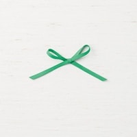 Call Me Clover 1/8" (3.2 Mm) Grosgrain Ribbon