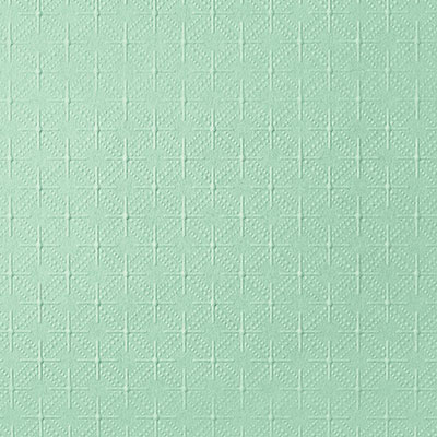 Dainty Diamonds 3D Embossing Folder