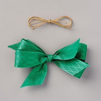 Wonder Of The Season Ribbon Combo Pack