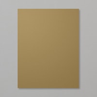 Soft Suede 8-1/2" X 11" Cardstock