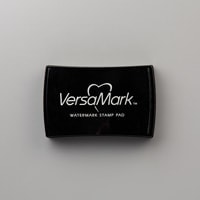 Versamark Pad